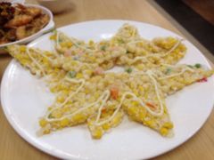 -泰煌鸡·上海白斩鸡·沪菜(平利店)