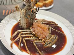 -海景壹号大酒店(滨湖店)