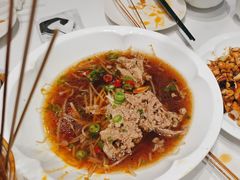 -眉州东坡(鸿坤店)
