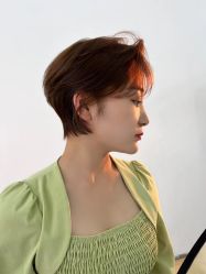 -唐美