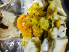 -乡乐园蟹庄·阳澄湖农家乐