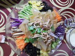 -大梁骨头馆·酱骨老菜(友好店)