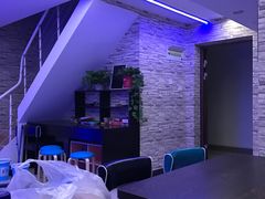 -失落之城沉浸式剧情密室(江宁万达店)