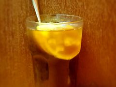 -阿飛冰室(下沙店)
