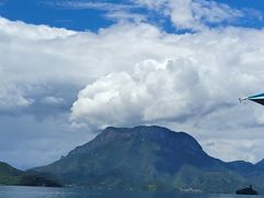 -丽江泸沽湖景区