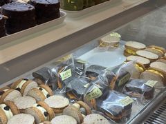 -HuHuCake呼呼甜品蛋糕(正弘城店)