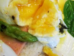 -杭州逸酒店(西湖武林店)