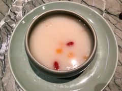 -萬國春·中菜馆(颐和公馆店)