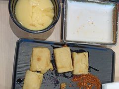 -永和大王(春日上新·阜成门店)