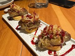 -TIAGO HOME KITCHEN(王府中环店)