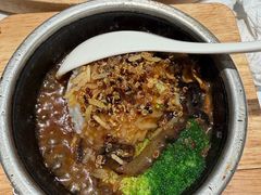 -新雅(丰盛里店)