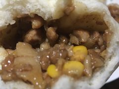 -老陶包子铺(南大西南村店)