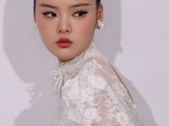 -吉田美学化妆美甲摄影培训(宁波校区)