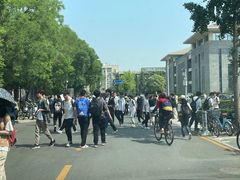 -勺园中餐厅