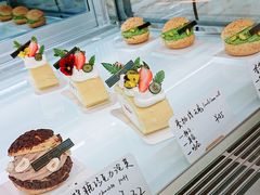 -思南书局·诗歌店