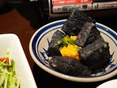 -火宫殿·湘菜小吃·商务宴请·生日聚会(东塘店)