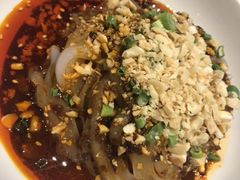-眉州东坡(民族园店)