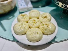 -安徽大厦中餐厅