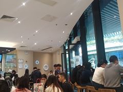 -CoCo都可(东城国贸店)