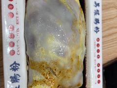 -荔银肠粉·非遗手藝(夫子庙店)