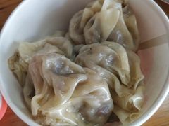 -王氏烧麦大骨汤水饺