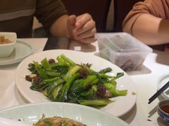 -凤城酒家(环市西路店)