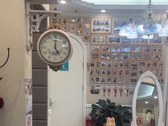 -金一口腔·舒适化正畸·儿牙中心
