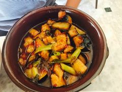 -宽窄巷子(米兰中央火车站店)