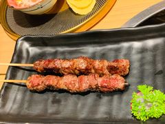 -大和食乐·鲜和牛酸汤火锅(环宇荟店)