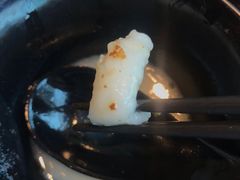 -川里谈·川味小馆(北京路店)