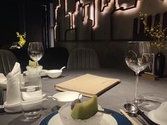 -黄鱼馆Jhouse(外滩店)