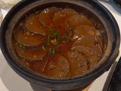 -KAOTOWN烤堂•烧烤(海汇港店)