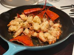 -炳胜公馆(珠江新城店)