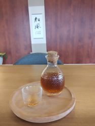 -涂tu指甲日式美甲美睫店