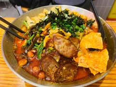 -大熊熊螺蛳粉(埌西店)