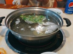 -福合埕牛肉丸(福平路店)