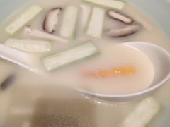 -俏江南天津时尚曲艺主题餐厅(马场道店)