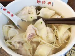 -勤德兴(湖滨路店)