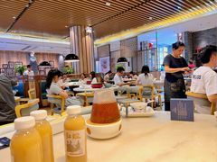 -莞府家宴·东莞菜(市民服务中心店)