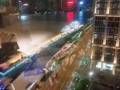 -上海外滩英迪格酒店