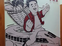 -西江红·株洲本地菜(滨江南路店)