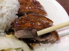 -陈光记烧腊(长寿路店)