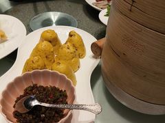 -北京老铺烤鸭(西稍门店)