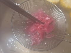 -焯牛潮汕牛肉火锅(云峰街创始店)