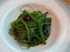 -客临百思德·东北特色馆(龙湖时代天街店)