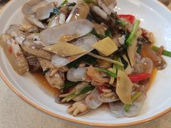 -御同亨酒楼·喜宴