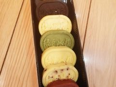 -南宋胡记(杭州体育场路店)
