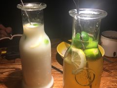 -探鱼·鲜青椒爽麻烤鱼(领展购物广场店)