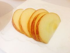 -幸福蔬·时尚蔬食(黄山湖公园店)
