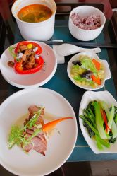 -新寰亚月子会所(金鸡湖凯宾店)